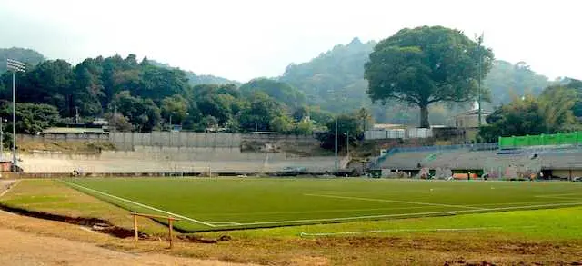 Estadio-Nacional-Atletico-Las-Delicias_04