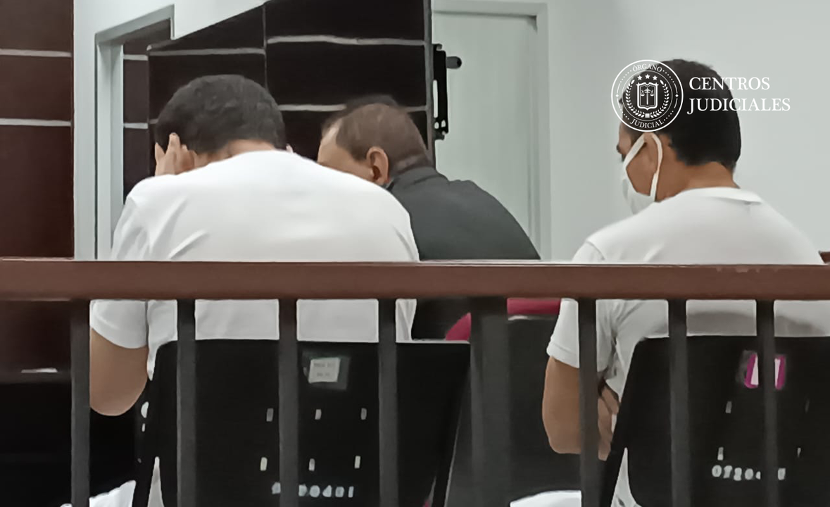 350490983_267680872402014_7693102357770255950_n