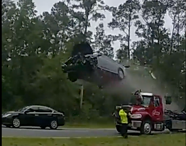 Captura de Pantalla 2023-05-31 a la(s) 19.09.55