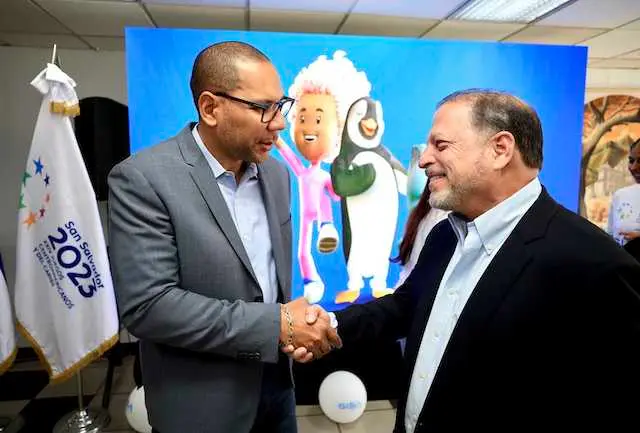 Yamil-Bukele-INDES-en-Conferencia-Patrocinio-SISA-Juegos-San-Salvador-2023-02062023_11