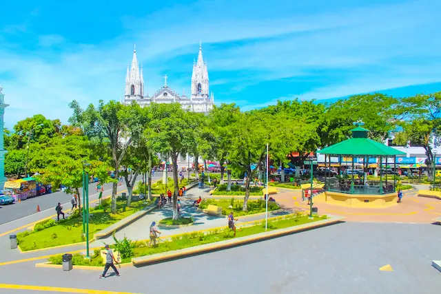 20210802133842_IMG_3378