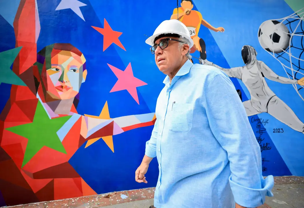 VISITA-CCS-VILLACAC-03062023-41-2048x1402