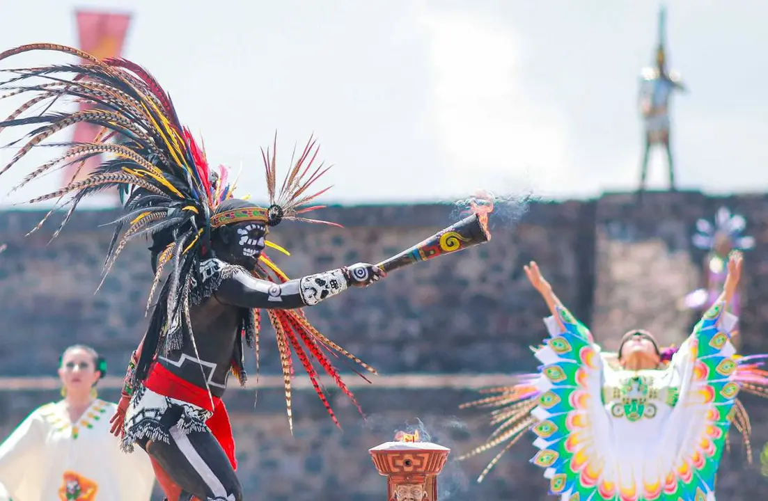 FUEGO-JUEGOS-CENTROAMERICANOS-04062023-5