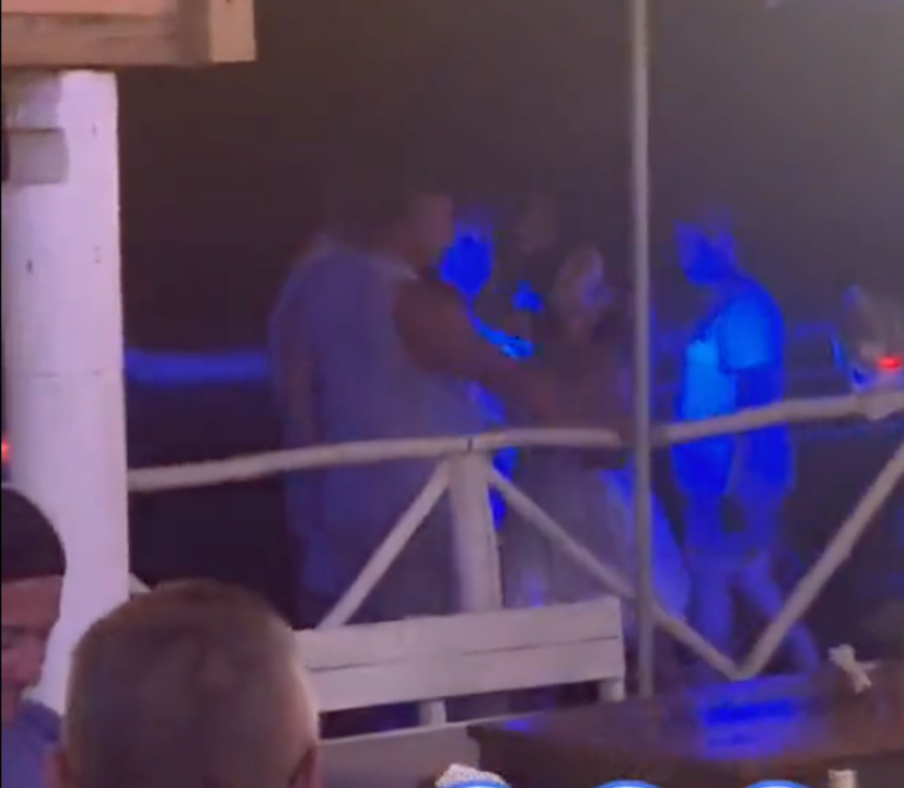 Captura de Pantalla 2023-06-05 a la(s) 08.24.32