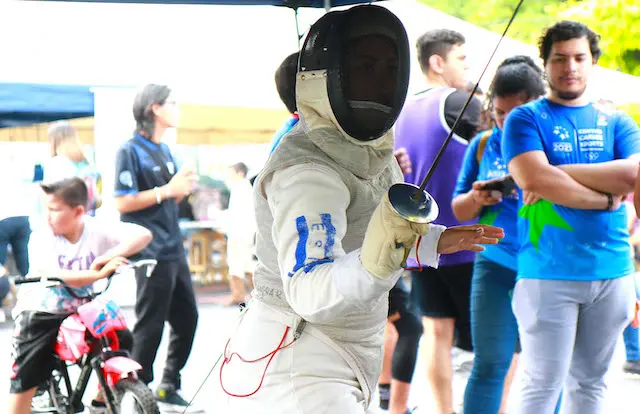 Festival-Deportivo-San-Salvador-Ciclovia-04062023_01