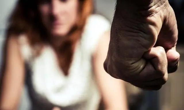 violencia-de-genero-mujer1