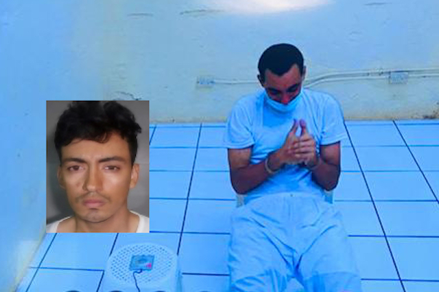 352330999_800913428326896_6041778613791592394_n