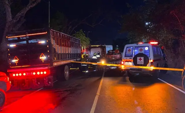 352397056_279249094460890_6480184458706284207_n