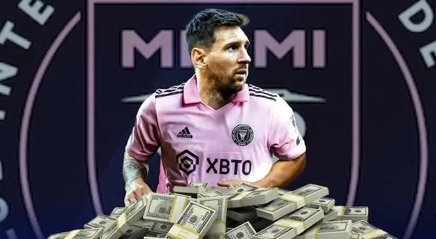 messi-sueldo-inter-miami0_4708103_20230608002401