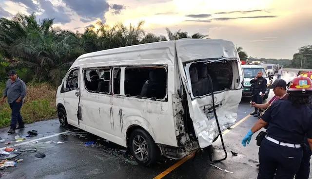 Foto EST/Cortes&iacute;a