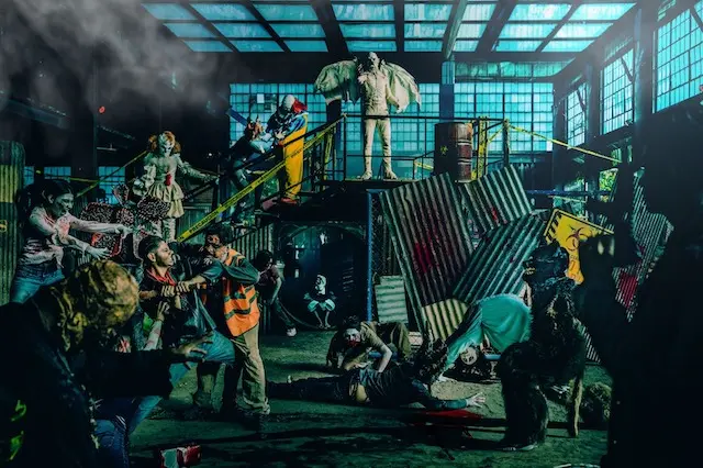 CIFCO TERROR-AGOSTO 2023