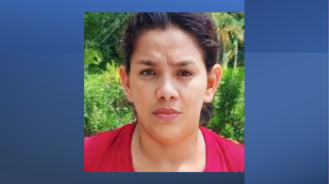 Jessica Emperatriz Alfaro Ayala