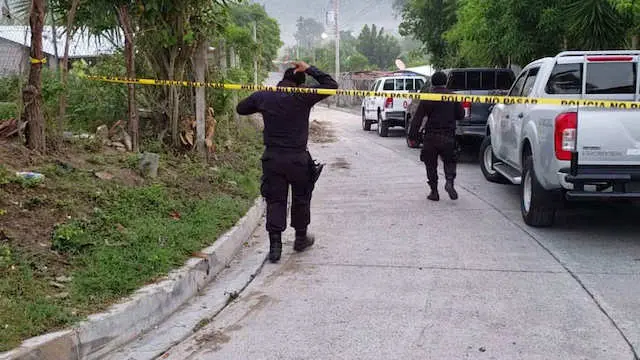 Masacre-Jerusalen_05