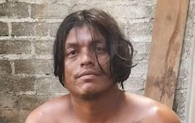 Jos&eacute; Wilian Vel&aacute;squez Blanco conducci&oacute;n peligrosa