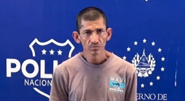 Hamilton Eduardo Ramos Cristales