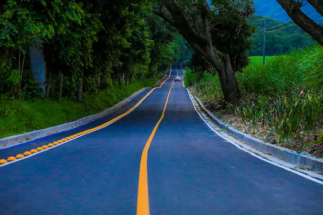 CALLE RURAL SAN JULIAN-DOM-4