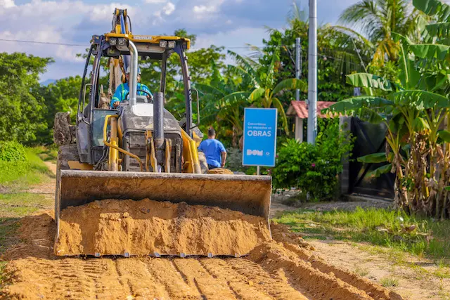 MEJORAMIENTO CALLE TRES MARIAS TEJUTLA CHALATENANGO-1