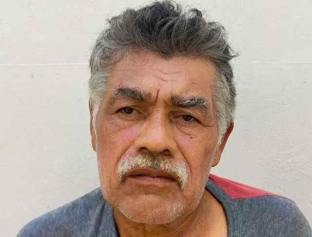 Santos Cruz Hidalgo intento de feminicidio Col&oacute;n La Libertad