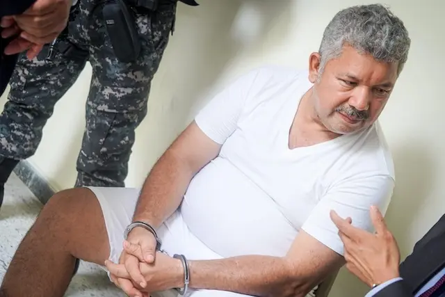 Juan Pablo Dur&aacute;n