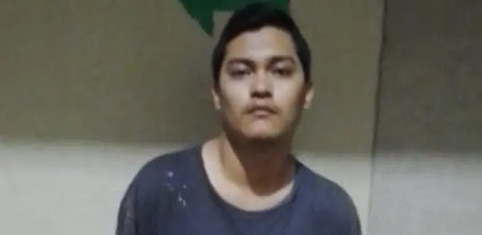 Carlos Daniel Castro Vásquez intento de homicidio tía