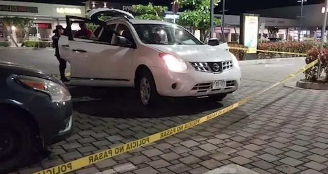 MS-13 droga Sonsonate