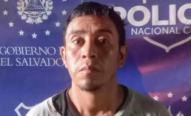 José Fredi Beltrán Rodríguez