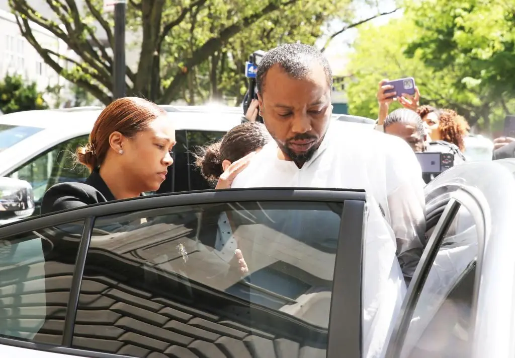 scene-special-victim-units-bronx-KAASHAN PARKS-816620015890542640788156224