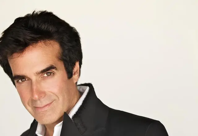 338307_245028232216841_1477180090_o