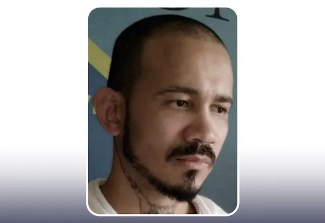 Condenan a 60 años a pandillero por dos homicidios en San Miguel