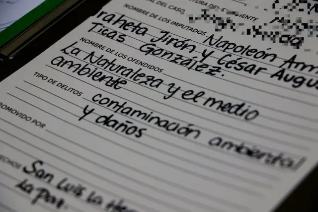FGR alcalde de La Paz Centro y jefe de catastro Napoleón Armando Girón Iraheta