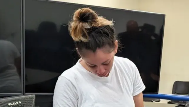 Jeanine Eunice Sánchez Ramos homicidio 30 años