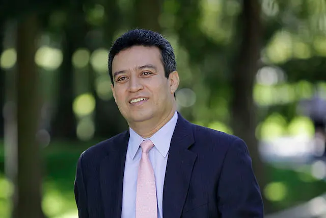 Camina---ALEX_SEGOVIA_LANZAMIENTO_FONDO_APUESTA_POR_INVERSION_2