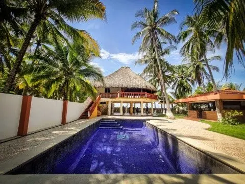  Luis Alfonso Amaya Pineda, Zaida Liseth Candel Osorio, narcotráfico 1