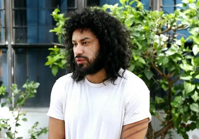 Irán Nacxit Portillo Barrantes doble homicidio