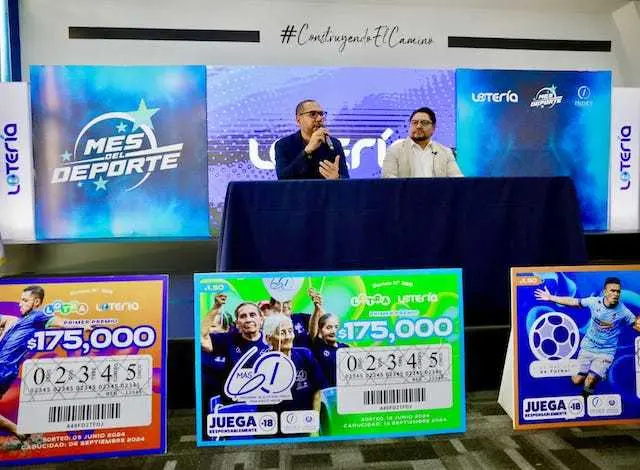 MES DEL DEPORTE LNB-JUNIO 2024