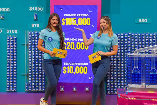 LNB SORTEO 24 JUNIO 2024