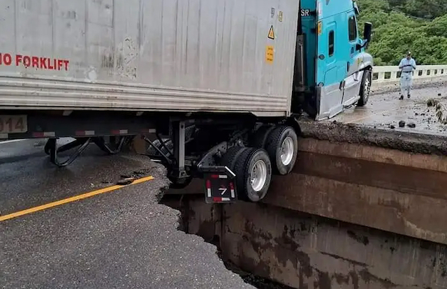 Socavón La Ciénaga Guatemala copia