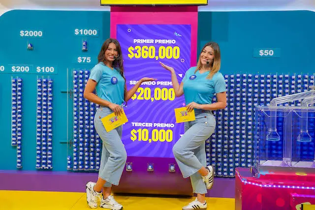 LNB SORTEO 29 JUNIO 2024