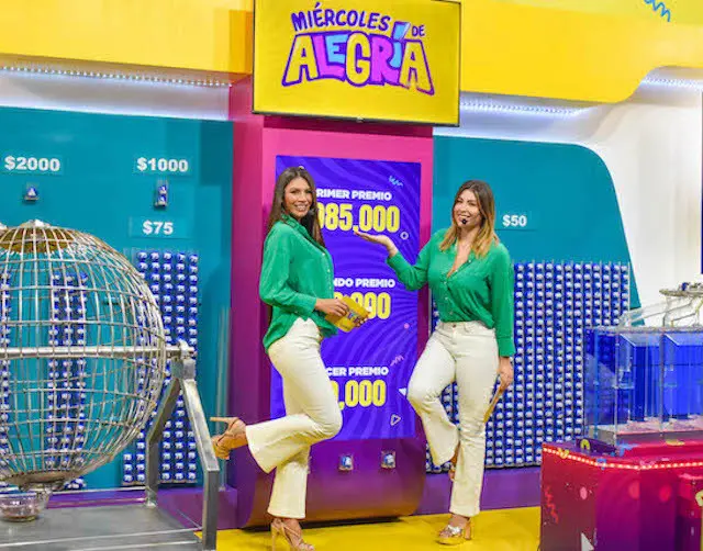 SORTEO LNB 10 JULIO 2024-