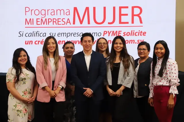 Davivienda-Master Class&nbsp;denominada &ldquo;Gestión del tiempo y prioridades&rdquo;-julio 2024