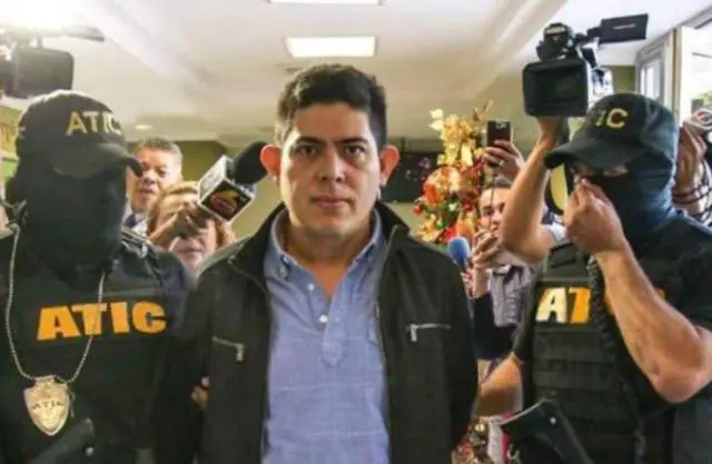 el-salvador-concede-extradicion-de-f_8077959_20240722150735