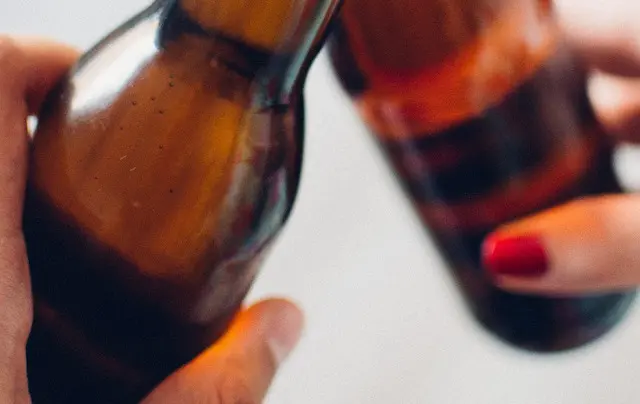 cerveza-beneficios-sexo-4