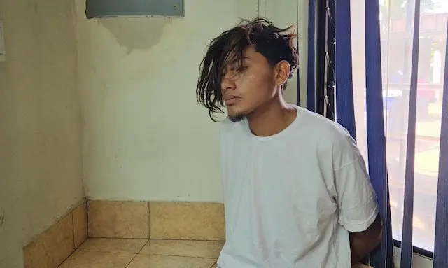 Edrián Ernesto Vásquez Castillo homicidio agravado 2