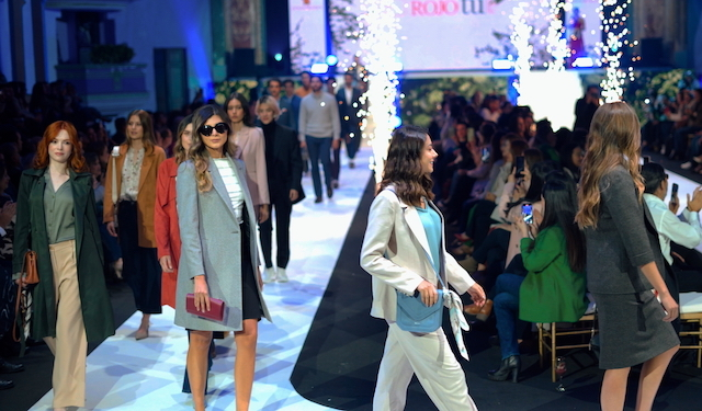 ROJO TU DAVIVIENDA 2024