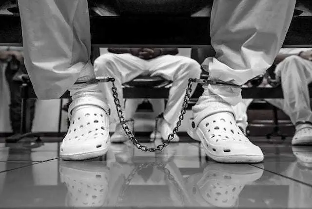 Condenan a 15 años de internamiento a pandillero menor de edad por dos asesinatos 19-08-2024