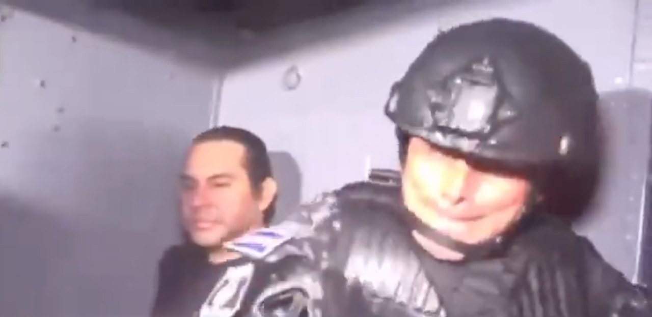 Captura de Pantalla 2024-09-09 a la(s) 00.16.58