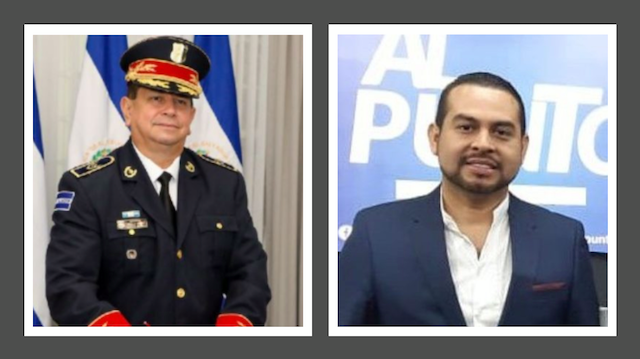 Arriaza Chicas Manuel Coto Barrientos