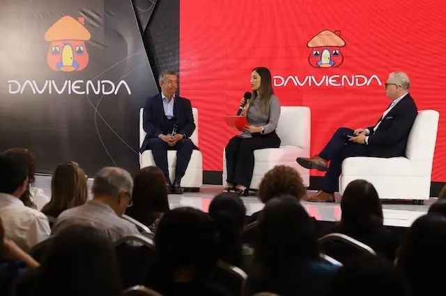 PYMES DAVIVIENDA 2024