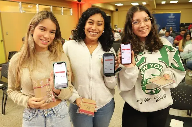 DAVIVIENDA Educación Financiera 2024