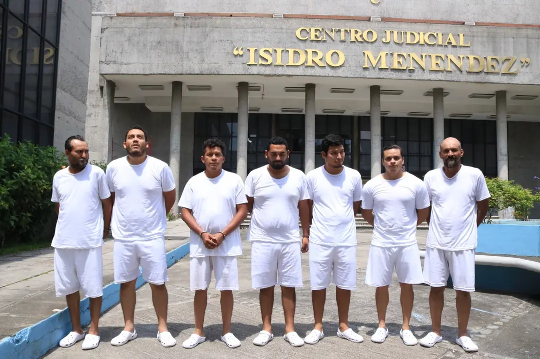 bolos La Cima Dollar Beer